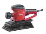 Виброшлайф 320W 115х230мм RDI-SA25 INDUSTRIAL   