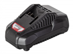 Бързо зарядно за серията RDP-R20 System 3.5A  