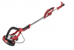Шлайфмашина за стени и тавани 750W Ø225mm RD-DS05 Raider