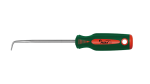 Отвертка кука за семеринг 0.8Х90мм Dura Chr-V Hans Tools