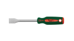 Отвертка скрапер за гарнитури 9.5x125мм Dura Chr-V Hans Tools