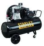 Компресор 270л 10bar BA651/11/270 STANLEY    