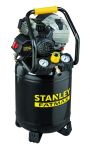 Компресор 24л 10bar HY227/10/24V STANLEY  