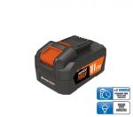 Акумулаторна батерия DALB-40-1 20V, 4.0Ah DAEWOO