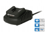 Зарядно устройство DALCH-25-1 21V, 2.5Ah DAEWOO