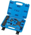 К-т за зацепване на Ford 1.5/1.6 Duratec Ti-VCT EcoBoost