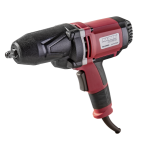 Гайковерт ударен 1/2"  950W 450Nm RD-EIW06 Raider    