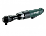 Тресчотка пневматична 1/2" 95Nm DRS 95-1/2" METABO  
