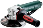 Ъглошлайф пневматичен ø 125мм DW 125 METABO  