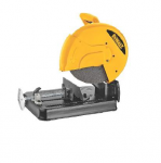 Циркуляр за метал настолен 355мм 2300W D28730 Dewalt