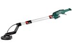 Шлайф за стени и тавани 500W ø225мм LSV 5-225 COMFORT Metabo 