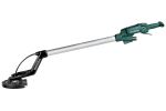 Шлайф за стени и тавани 500W ø225mm LSV 5-225 Metabo