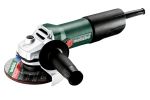 Ъглошлайф 125mm 850W W 850-125 Metabo    