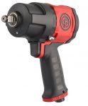 Гайковерт пневматичен 1/2" CP7748 1300Nm Chicago Pneumatic 
