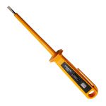 Фазомер 110-250V FORCE    