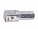 Адаптор 5/16'' FORCE    