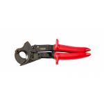 Ножица за кабели 255mm специализирана Force  
