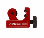 Тръборез 3-22мм Force    