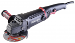 Ъглошлайф RDP-AG63 1200W Raider Black Edition 