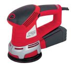 Ексцентършлайф RD - RSA03 420W Raider