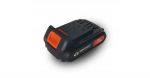 Батерия за DALIW012 2Ah, 18V  