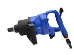 Гайковерт олекотен 3500Nm 1'' къс  шпиндел GEKO