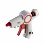 Пистолет за топло лепене Ø11mm 100W RD-GLG07 Raider