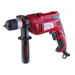 Бормашина  550W 13mm самоз. патр. RD-ID27 Raider