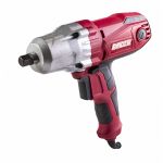 Гайковерт ударен 1/2" 450W 350Nm RD-EIW07 Raider    