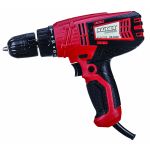 Винтоверт електрически 400W RD-CDD07 Raider   