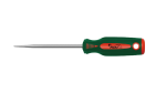 Отвертка шило 6x120мм Dura Chr-V Hans Tools