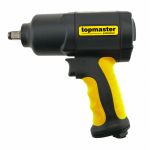Гайковерт ударен 1/2'' 1600Nm TMP PRO     