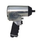 Гайковерт пневматичен 1/2" CP749 827Nm Chicago Pneumatic 