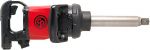 Гайковерт пневматичен ударен 1" СР7782-6 Chicago Pneumatic 
