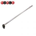 Върток 3/4" чупещ L1000мм Force   