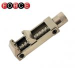 Инструмент за водни скоби 3/8'' Force  