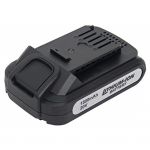 Батерия за акум. бормаш. Li-ion 12V 1300mAh RDP-CDL08L Raider