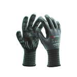 Монтажни ръкавици TIGERFLEX PLUS WÜRTH    