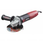 Ъглошлайф 125mm 710W RDP-AG68 