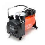 Компресор мини 12V 50л/мин DW50 DAEWOO 