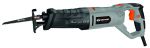 Трион саблевиден 850W DARC850 DAEWOO