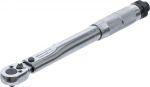 Динамометричен ключ 2-24Nm 1/4'' BGS   