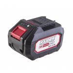 Батерия Li-ion 20V 6Ah за серията RDP-R20 System  