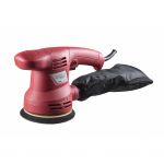 Ексцентършлайф 380W ø125mm RD-RSA06 Raider    