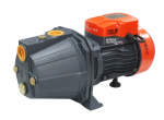 Помпа водна центробежна многостъпална 750W 1'' 3180л/ч DAEJET100Y DAEWOO