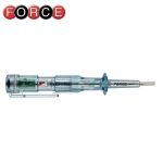 Фазомер FORCE