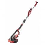 Шлайфмашина за стени и тавани 750W Ø225mm сгъваема RD-DS08