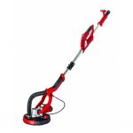 Шлайфмашина за стени и тавани 750W ø225mm RD-DS07  