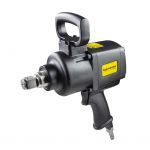 Гайковерт пневматичен ударен 1“  2400Nm TMP    