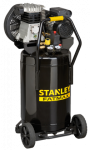 Компресор вертикален B350/10/90V 90л STANLEY    